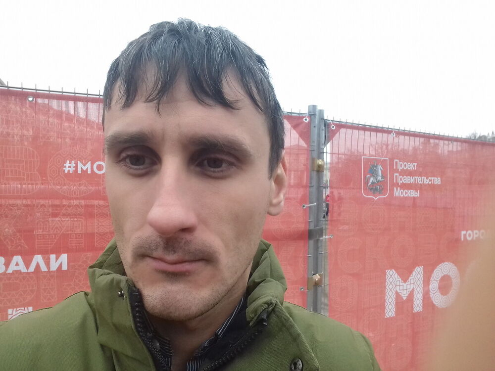 ���� 20837058 ������� ������, 35 ���, ���� ���������� � ���������