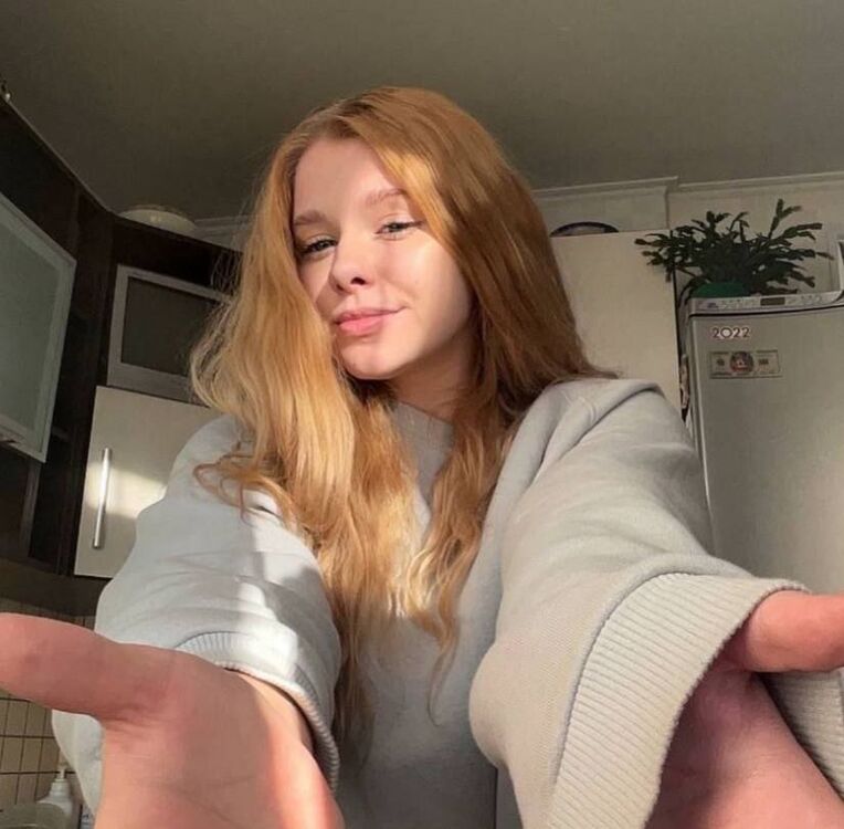 ���������� ������, ���� ������� �����, 24 ����, ������������ ��� ����� � ���������