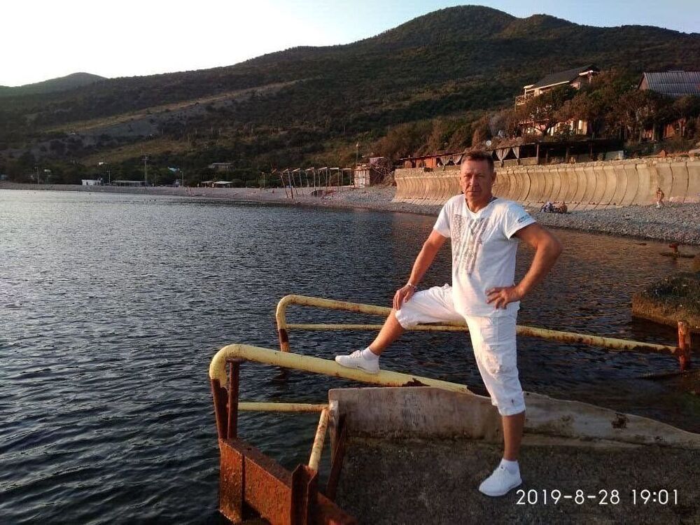  ,   , 55 ,   ,   , c , 