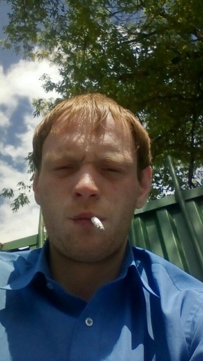 ���������� ������������, ���� ������� ������, 34 ����, ������������ ��� ������, ����� � ���������, c�������� ���������