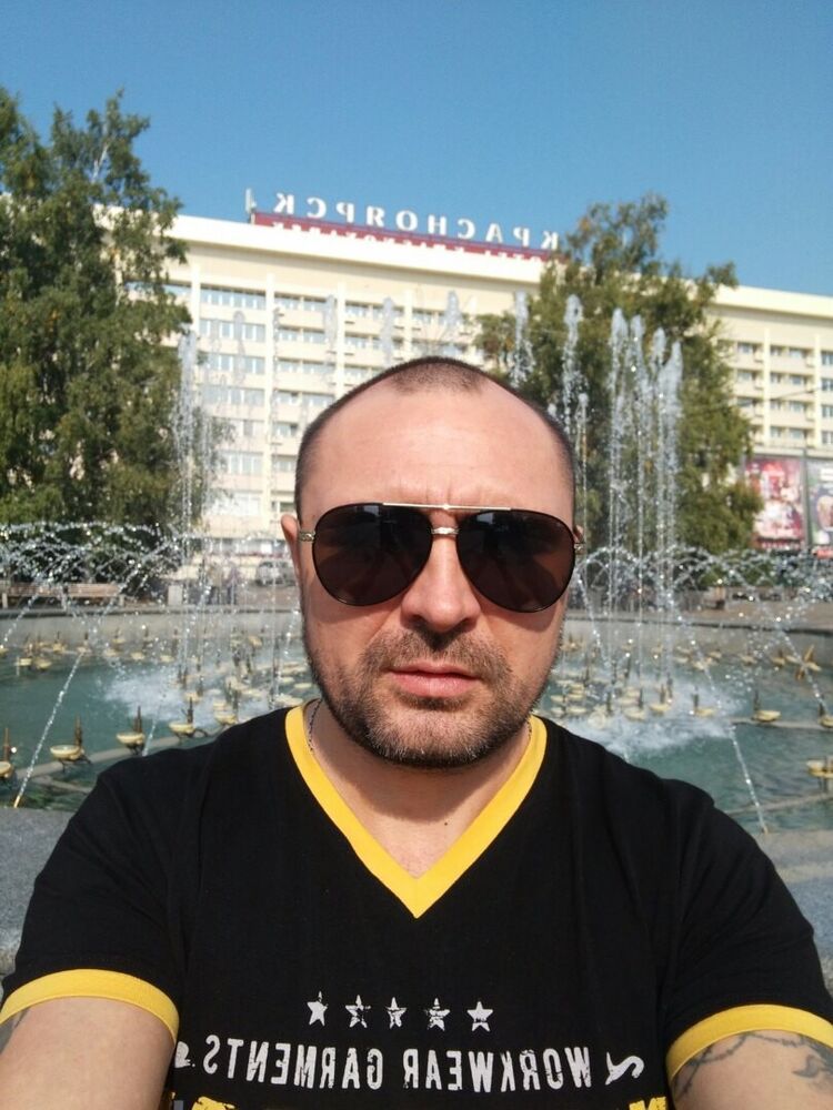 ���� 8878238 ������� �����, 45 ���, ���� ���������� � �����������