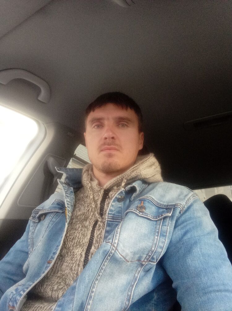 ���� 31681578 ������� �����, 41 ���, ���� ���������� � ����������