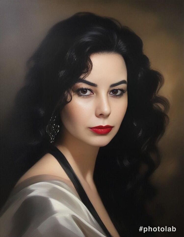  ,   , 36 ,   c 
