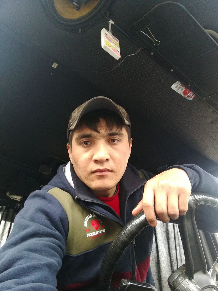  ,   Rajabboy, 34 ,   ,   , c 