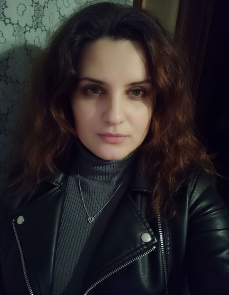  ,   Irina, 38 ,     , 