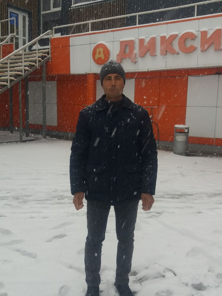 ���� 40359658 ������� �������, 46 ���, ���� ���������� � �������������