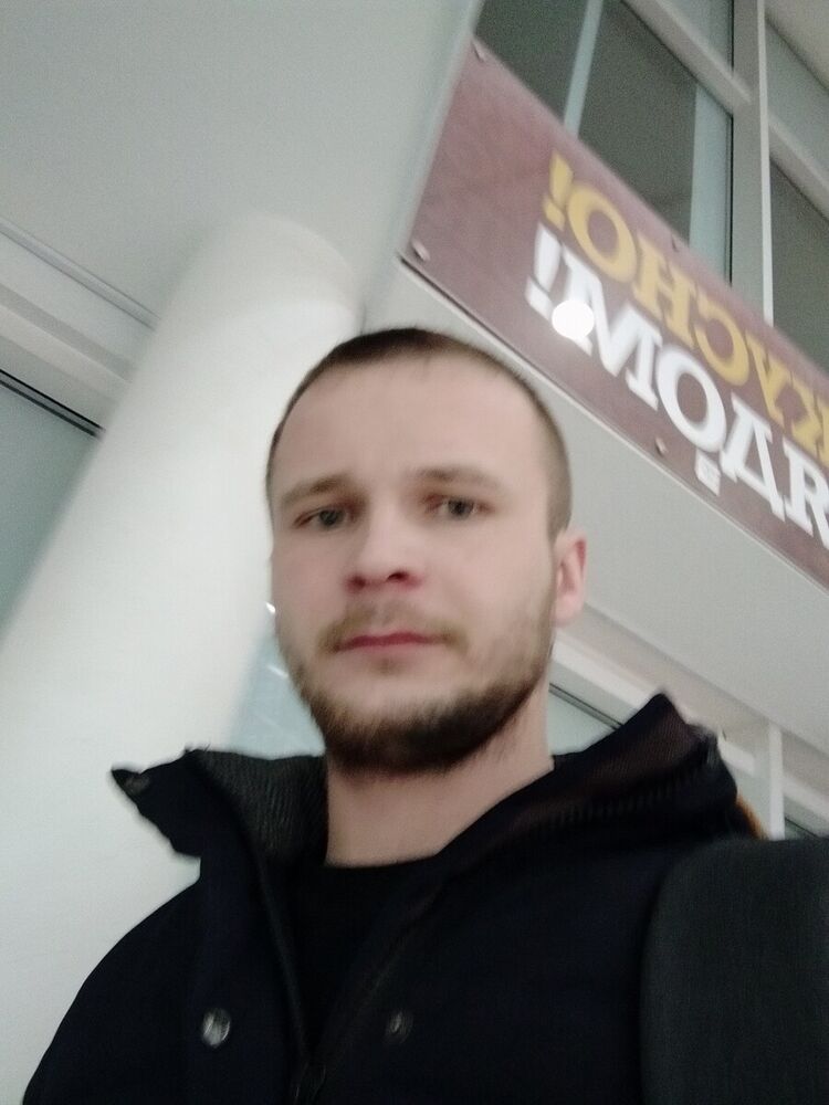 ���� 20907288 ������� ˸��, 35 ���, ���� ���������� � �����