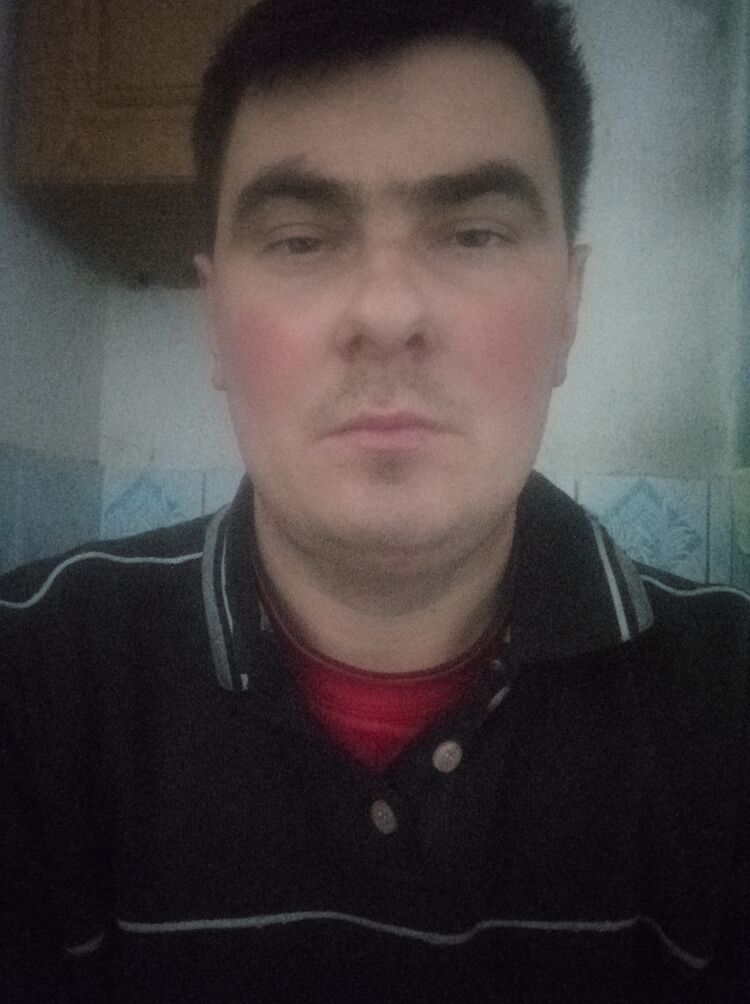  41352588  , 34 ,    