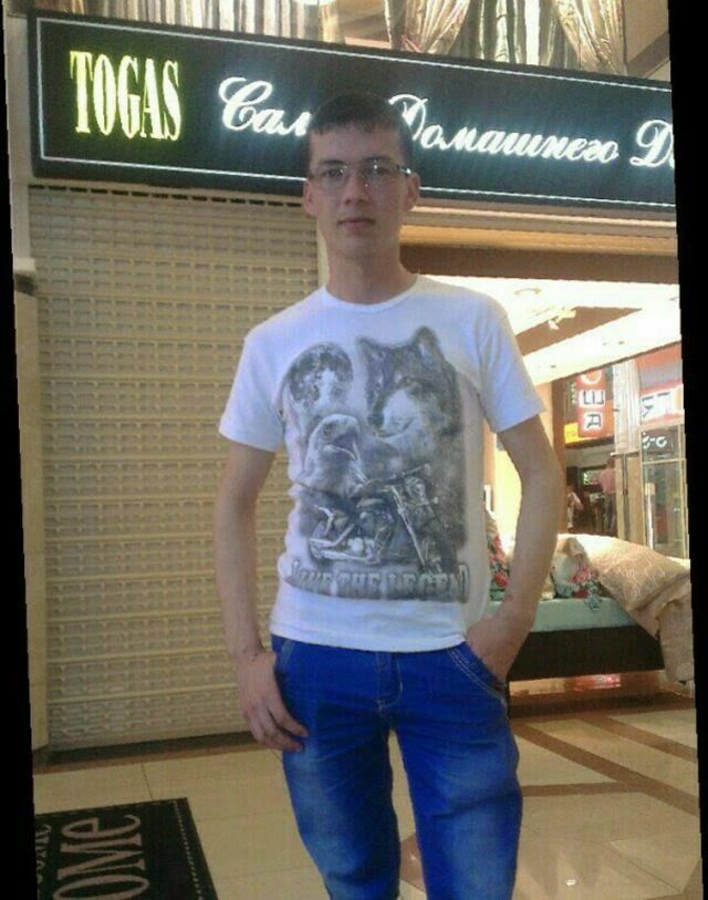  50701458  Ulugbek, 31 ,    