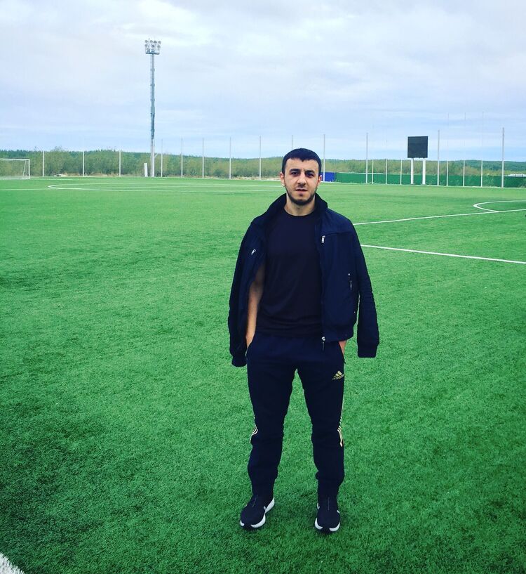 ���� 37957758 ������� �����, 99 ���, ���� ���������� � ������������