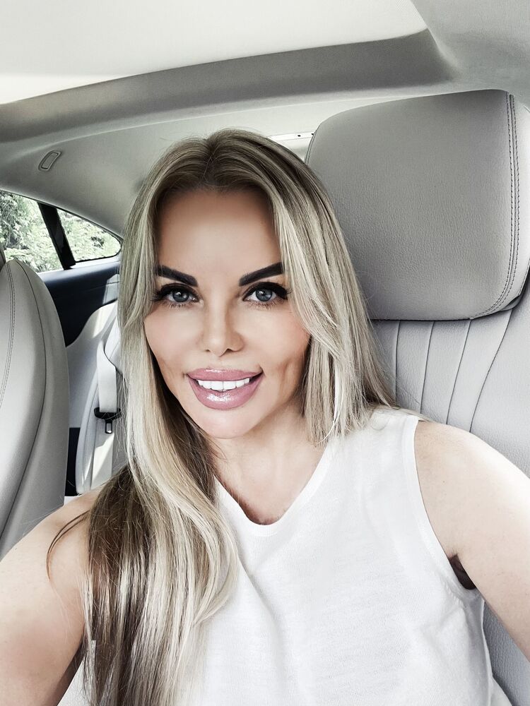 ���� 38210648 ������� ������, 46 ���, ���� ���������� � ������