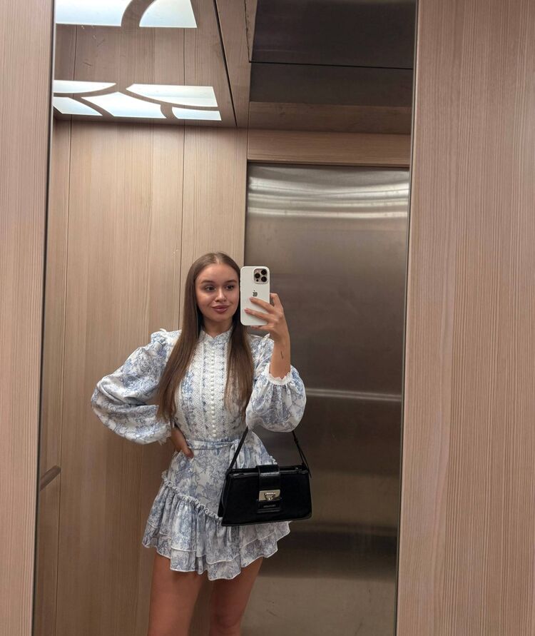 ���������� �����-���������, ���� ������� ����, 28 ���, ������������ ��� ����� � ���������, c�������� ���������, ���������