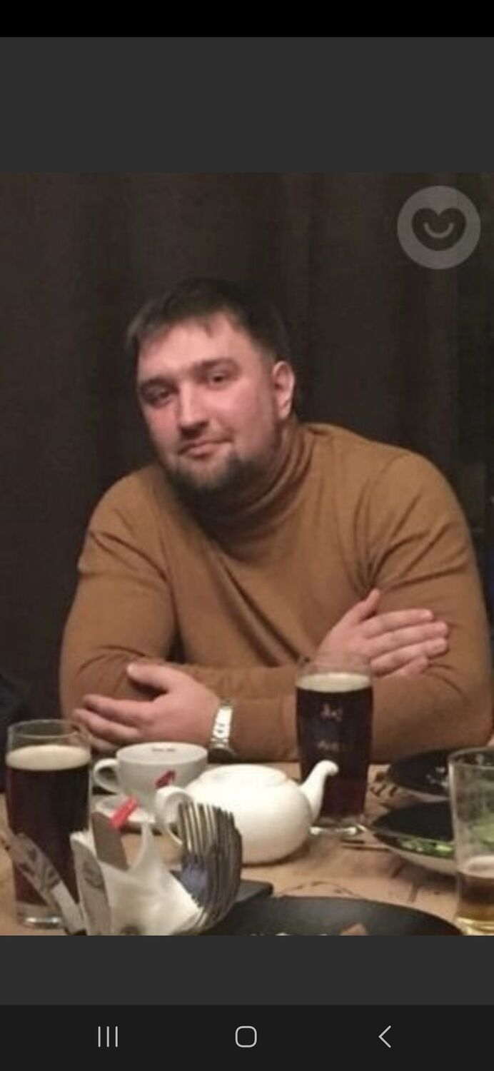  ,   Pavel, 34 ,   ,   , c , 