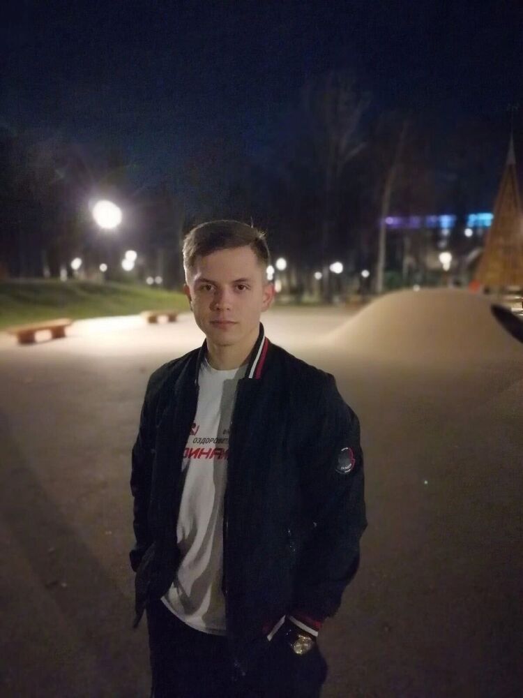  47469918  , 23 ,     