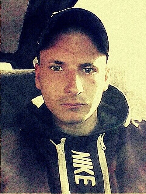 ���������� ��������, ���� ������� ����, 26 ���, ������������ ��� ������, ����� � ���������, c�������� ���������