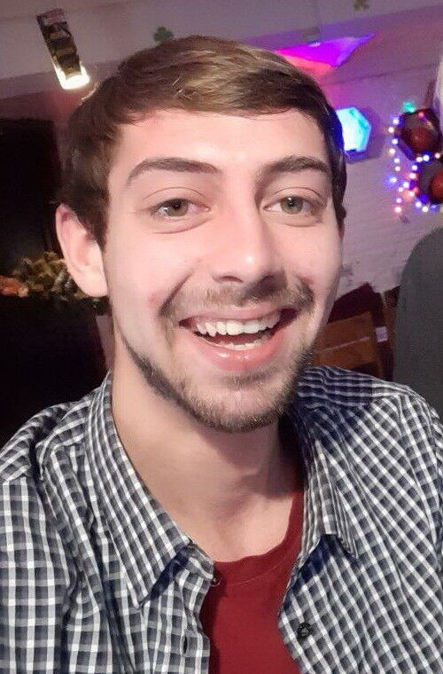  18920118  , 30 ,    