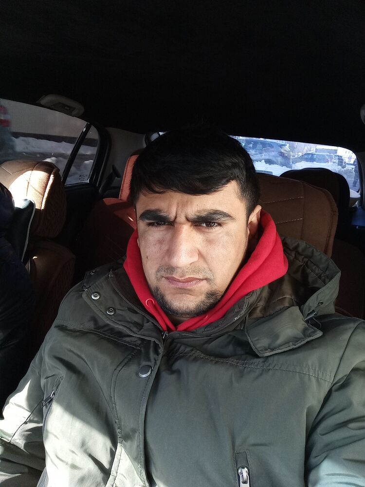 ���� 42573578 ������� ���, 27 ���, ���� ���������� � ������