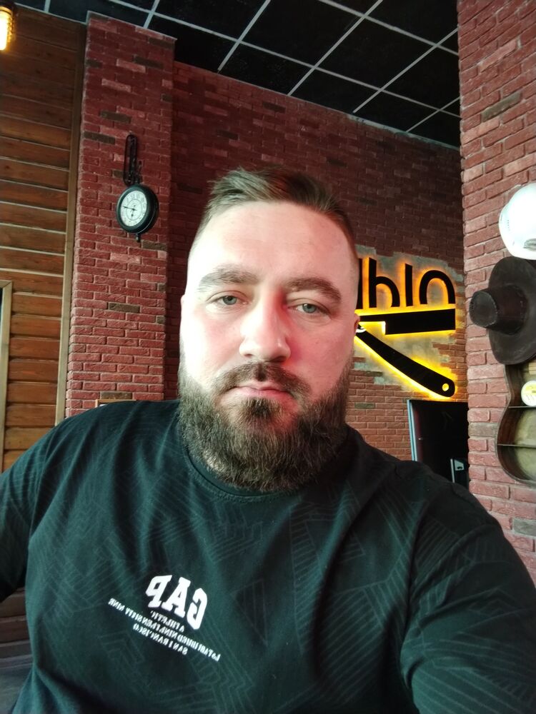  --,   , 38 ,   ,   , c 