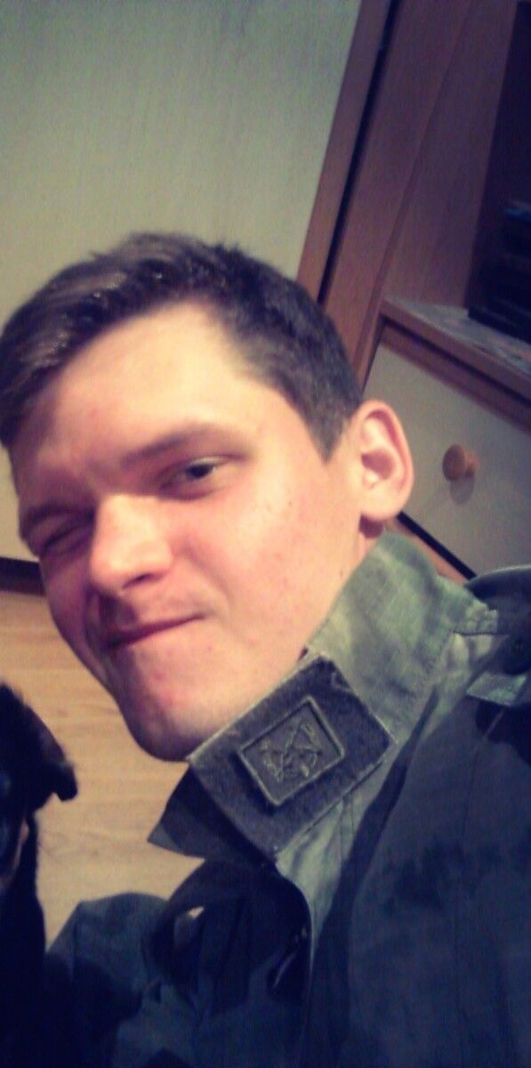 ���� 17832708 ������� ������, 29 ���, ���� ���������� � �������