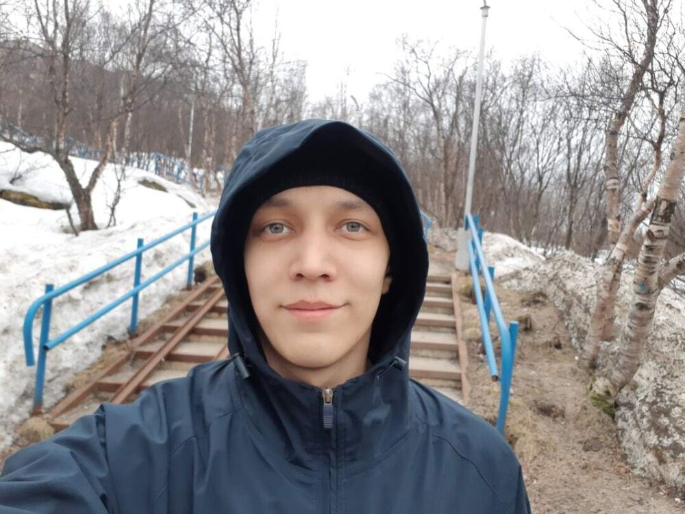  ,   , 27 ,   ,   
