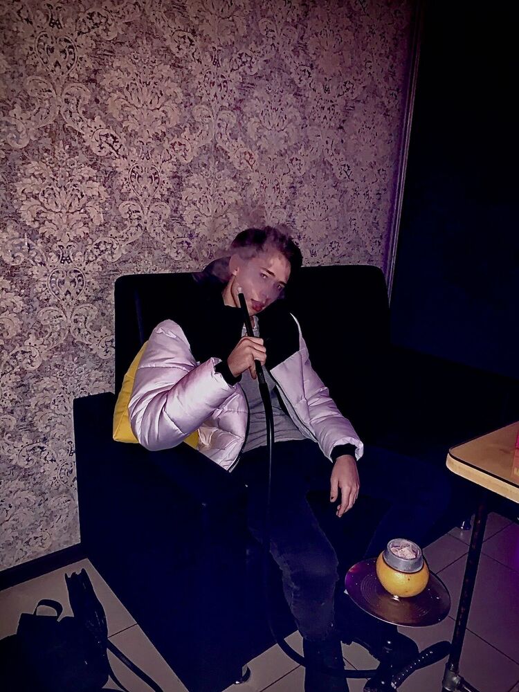 ���������� ��������, ���� ����� ������, 25 ���, ������������ ��� ������, ����� � ���������