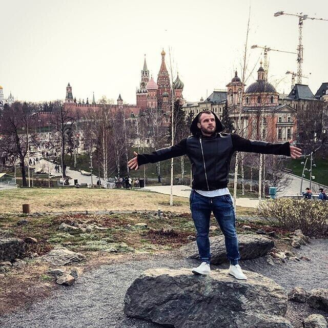 ���������� ������, ���� ������� ����, 35 ���, ������������ ��� ������, ����� � ���������, c�������� ���������