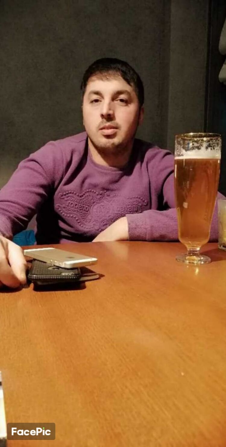  ,   Zamir, 37 ,   ,   
