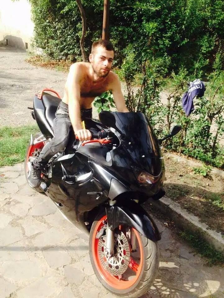 ���������� ���������, ���� ������� ����, 35 ���, ������������ ��� ������, ����� � ���������, c�������� ���������, ���������