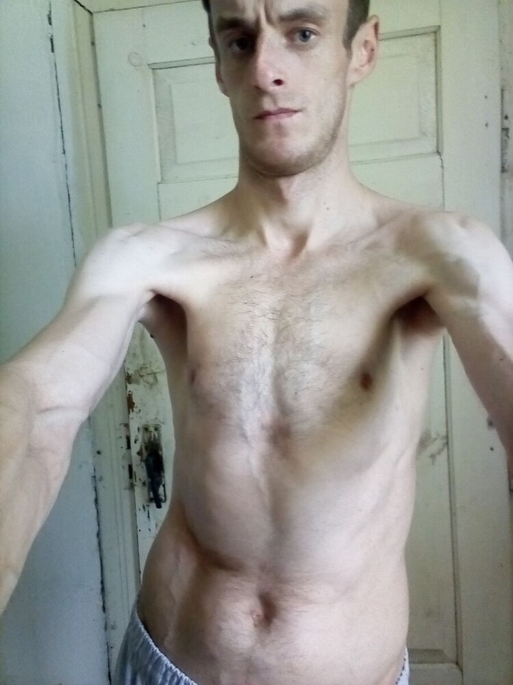  ,   , 34 ,     , c 