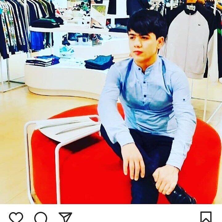 ���� 23398888 ������� �����, 29 ���, ���� ���������� � �������-��-����