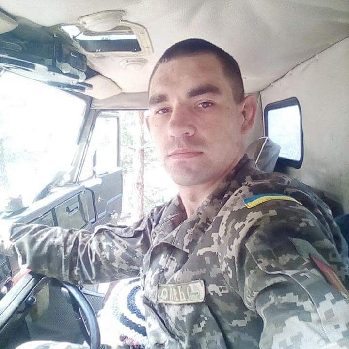   ,   Maksim, 31 ,   