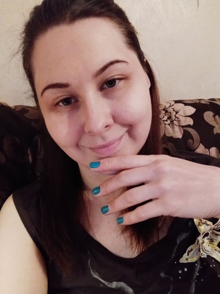 ���� 24660728 ������� �����, 39 ���, ���� ���������� � ������