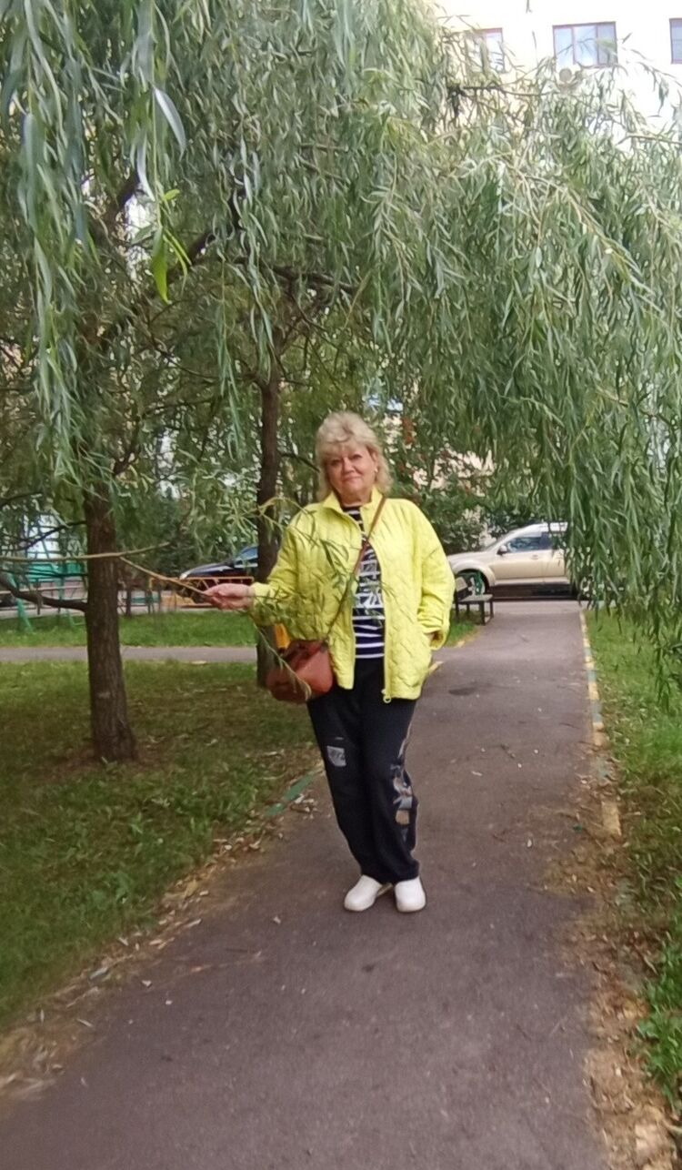 ���������� ����, ���� ������� �������, 56 ���, ������������ ��� ������, ����� � ���������, c�������� ���������