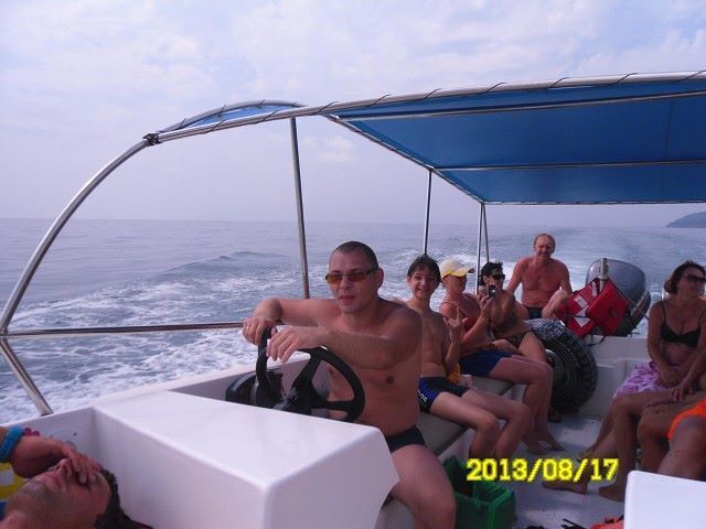 ���������� ������, ���� ������� � �, 45 ���, ������������ ��� ������, ����� � ���������