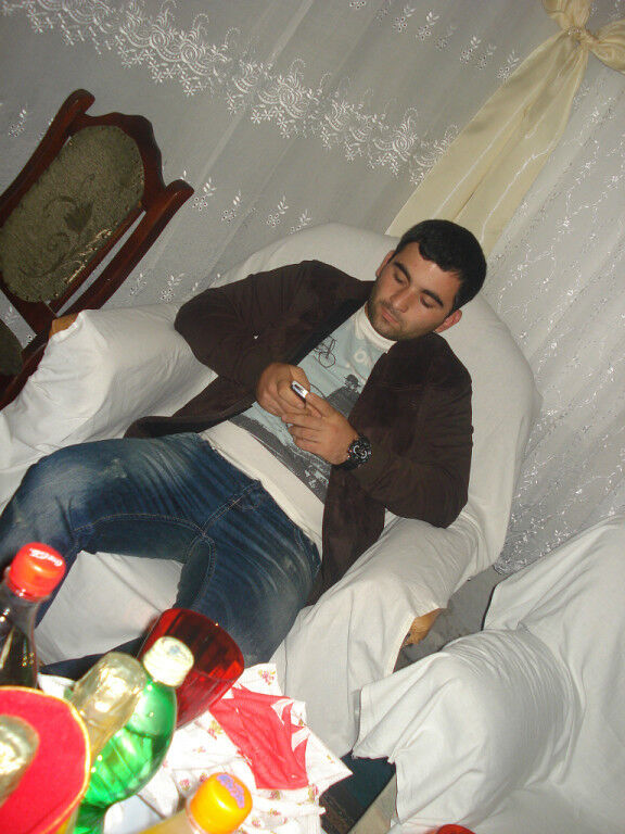 ���� 4327418 ������� Mindia123, 34 ����, ���� ���������� � �������