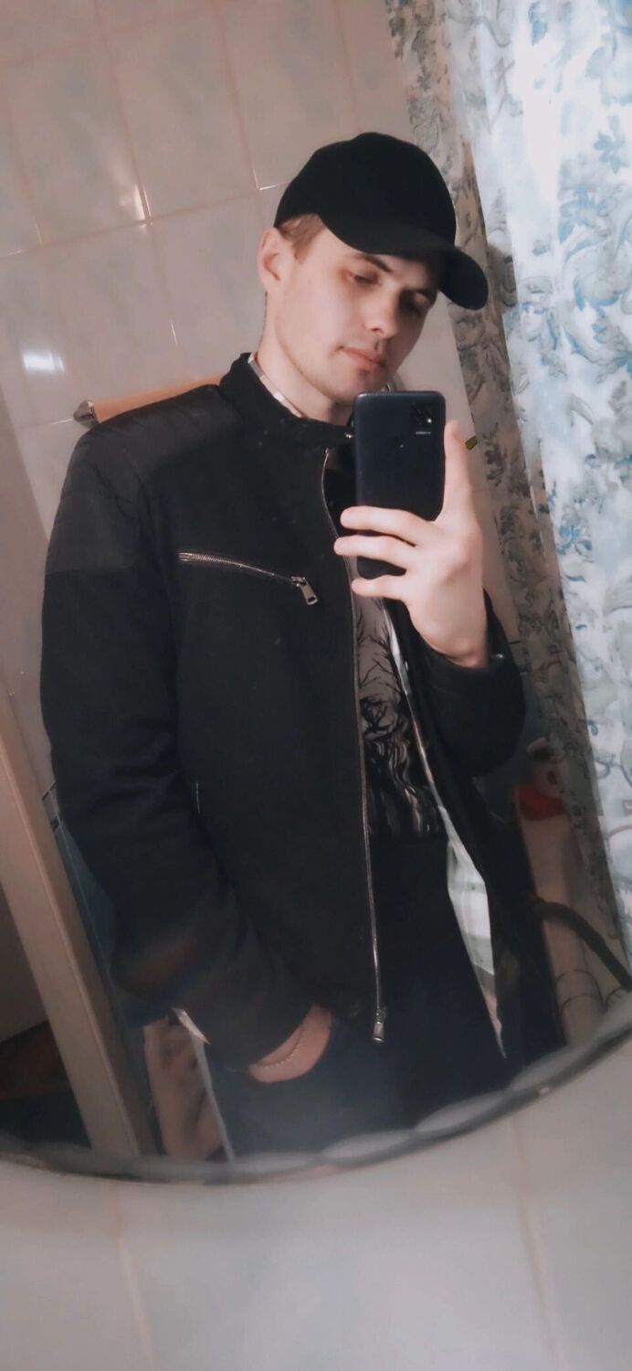  34254318  , 28 ,     