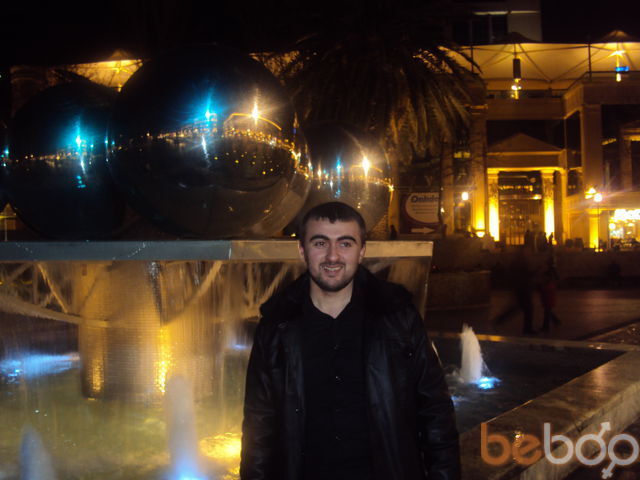  ,   Gans_keni, 38 ,   ,   , c 