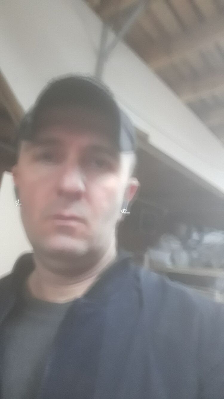 ���������� ������, ���� ������� ������, 35 ���, ������������ ��� ������, ����� � ���������, c�������� ���������, ���������