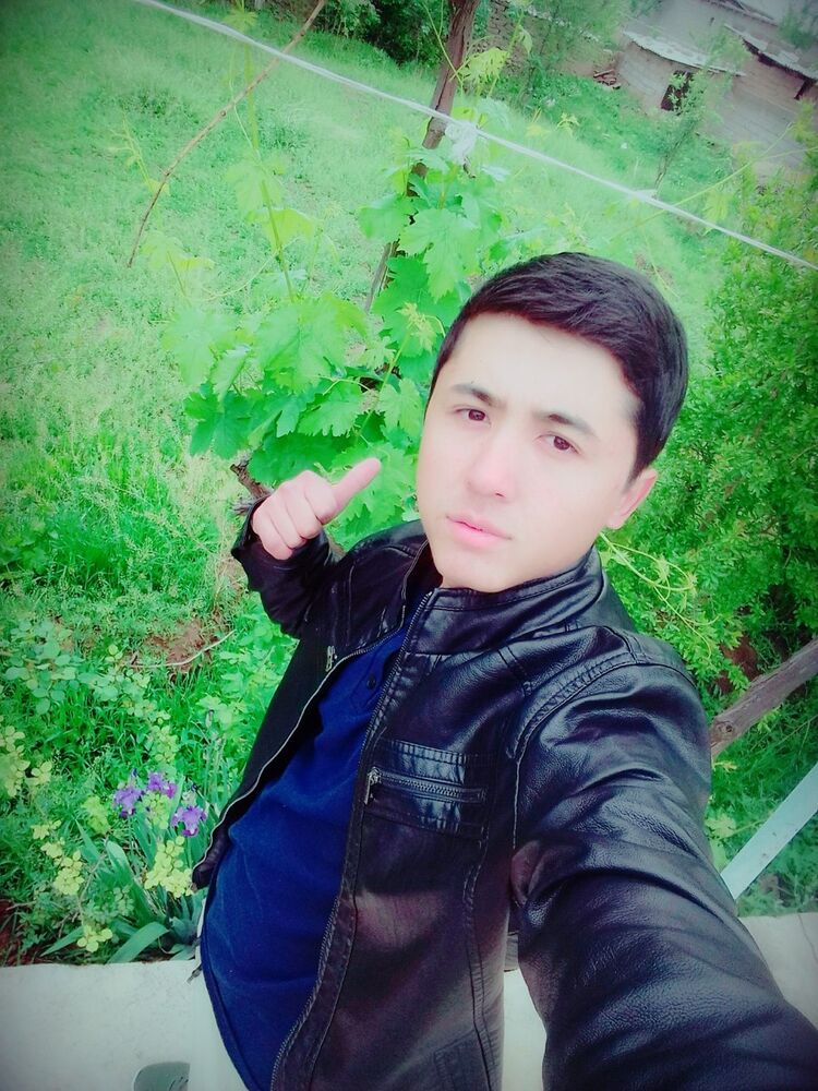 ,   Shaxzod, 27 ,   ,   , c 