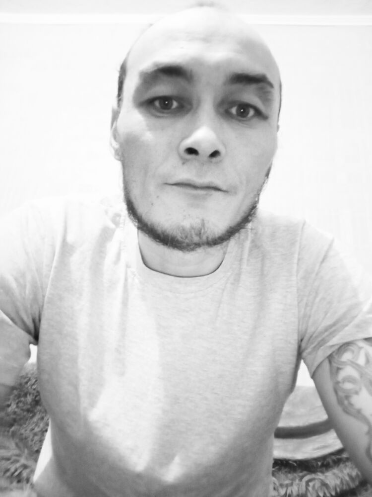  49626878  , 37 ,    