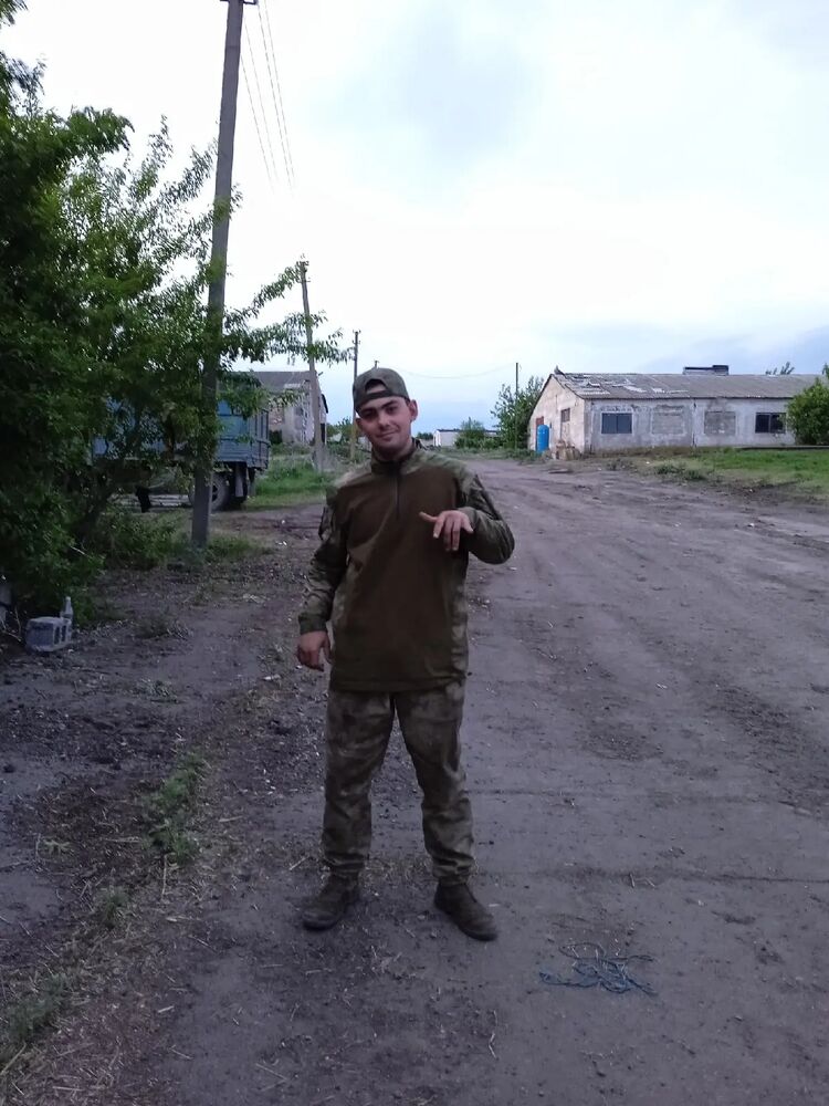 ���� 35783628 ����� ������, 24 ����, ���� ���������� � ����������