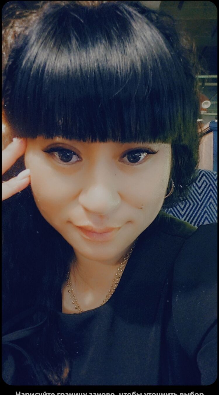 ���� 53660088 ������� Mi, 40 ���, ���� ���������� � ����-����������