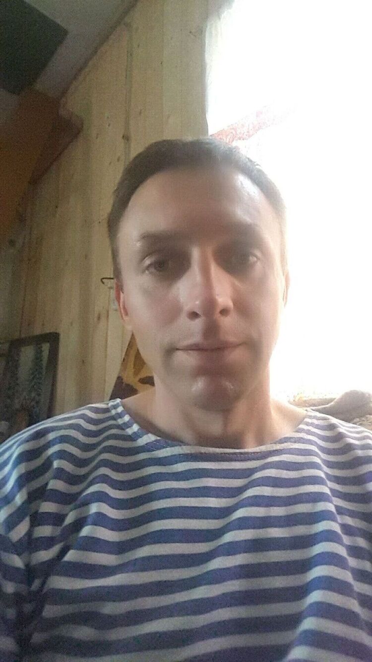  ,   Alexandr, 45 ,   ,   