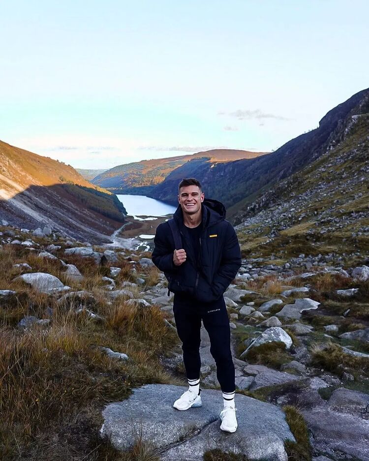 ���� 49402278 ������� ����, 30 ���, ���� ���������� � ������