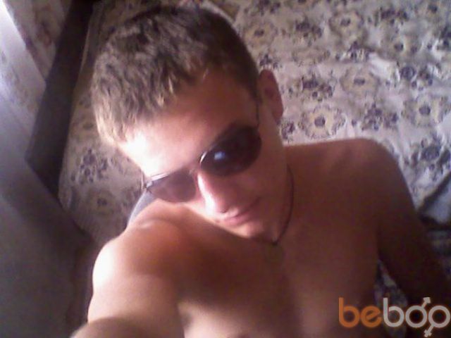 ���������� ������, ���� ������� �����, 35 ���, ������������ ��� ������, ����� � ���������, c�������� ���������