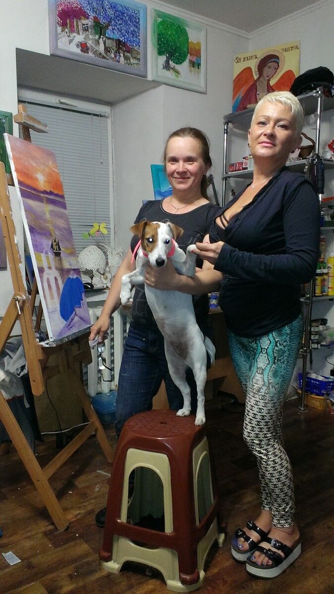 ���������� ������, ���� ������� ������, 54 ����, ������������ ��� ����� � ���������, c�������� ���������