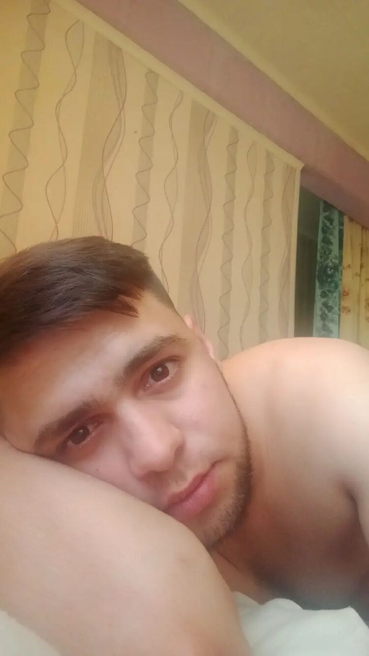  27131508  Emran, 30 ,    