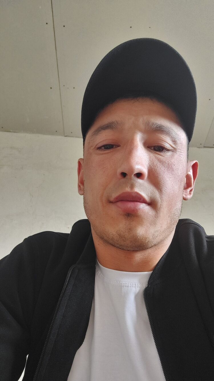  ,   , 34 ,   ,   