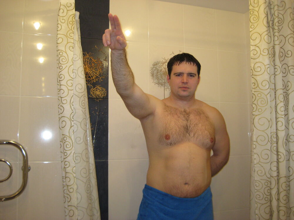  ,   Dmitry, 37 ,   ,   