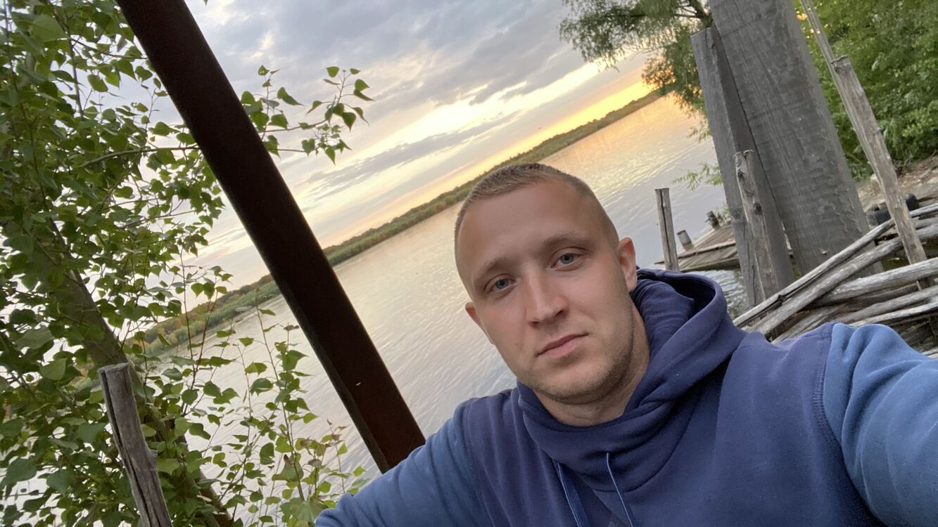 ���������� �������������-����������, ���� ������� �������, 34 ����, ������������ ��� ������, ����� � ���������